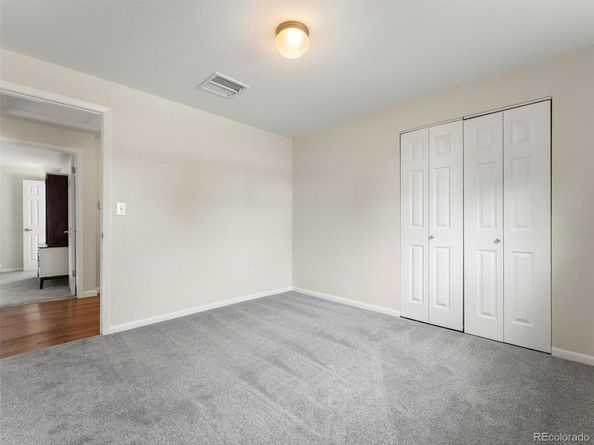1590 E Easter Avenue, Centennial CO 80122