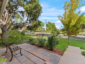 1590 E Easter Avenue, Centennial CO 80122