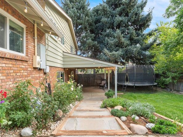 1590 E Easter Avenue, Centennial CO 80122
