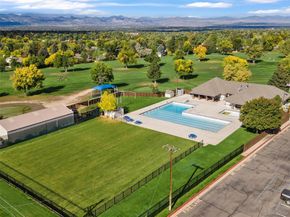 1590 E Easter Avenue, Centennial CO 80122