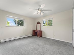 1590 E Easter Avenue, Centennial CO 80122