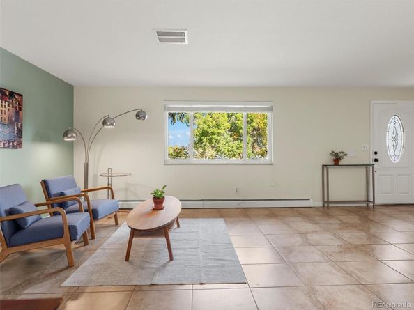 1590 E Easter Avenue, Centennial CO 80122