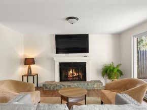 1590 E Easter Avenue, Centennial CO 80122