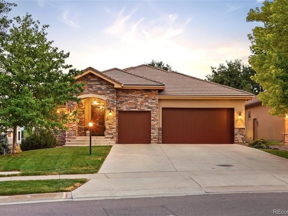 7610 W Grand Avenue, Littleton CO 80123
