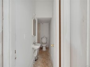 2641 Stout Street, Denver CO 80205