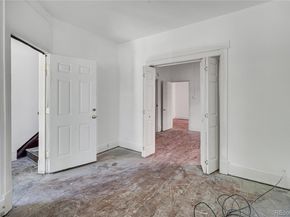 2641 Stout Street, Denver CO 80205