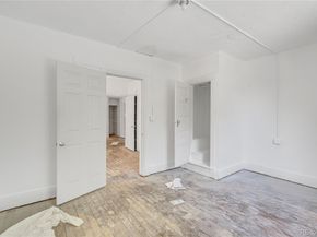 2641 Stout Street, Denver CO 80205
