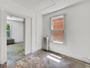 2641 Stout Street, Denver CO 80205