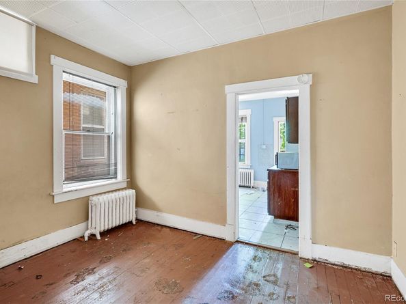 2641 Stout Street, Denver CO 80205