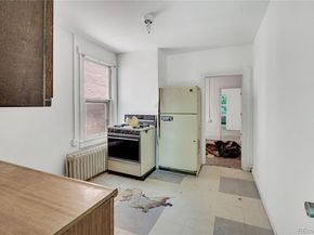 2641 Stout Street, Denver CO 80205