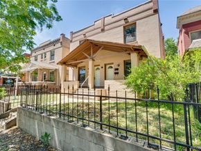 2641 Stout Street, Denver CO 80205