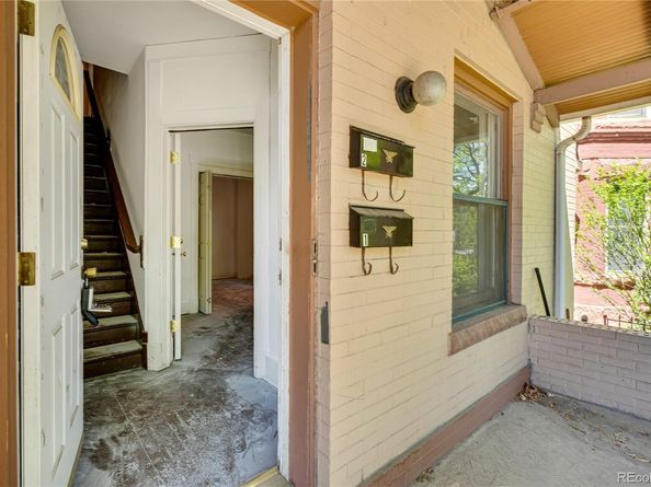 2641 Stout Street, Denver CO 80205