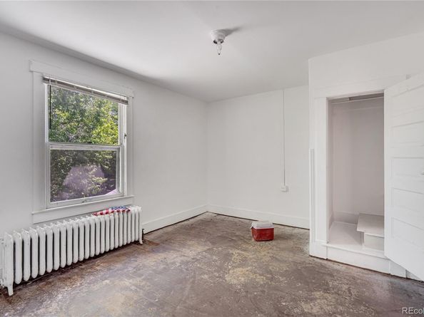 2641 Stout Street, Denver CO 80205