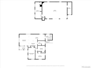 961 Kendall Street, Lakewood CO 80214