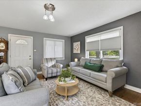 961 Kendall Street, Lakewood CO 80214