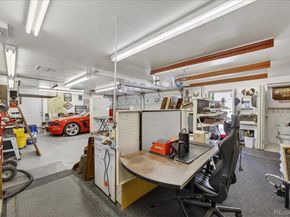 961 Kendall Street, Lakewood CO 80214