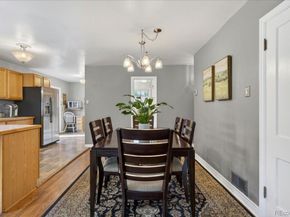 961 Kendall Street, Lakewood CO 80214