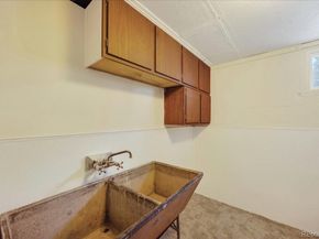 961 Kendall Street, Lakewood CO 80214