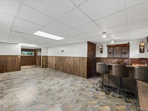 961 Kendall Street, Lakewood CO 80214