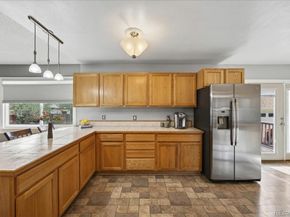 961 Kendall Street, Lakewood CO 80214