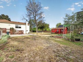 961 Kendall Street, Lakewood CO 80214