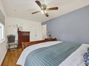 961 Kendall Street, Lakewood CO 80214