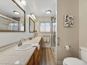 961 Kendall Street, Lakewood CO 80214