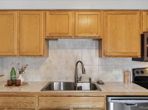 961 Kendall Street, Lakewood CO 80214