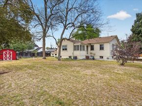961 Kendall Street, Lakewood CO 80214