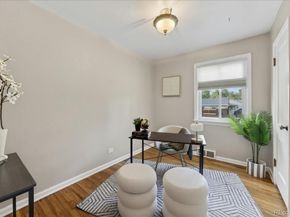 961 Kendall Street, Lakewood CO 80214