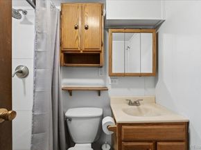 961 Kendall Street, Lakewood CO 80214