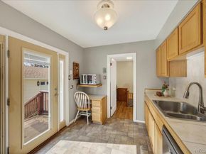 961 Kendall Street, Lakewood CO 80214