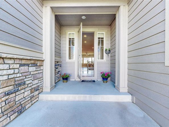 8658 Windy Street, Arvada CO 80007
