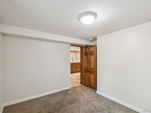 1633 Gaylord Street, Denver CO 80206
