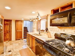 1633 Gaylord Street, Denver CO 80206