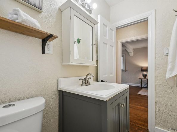 1633 Gaylord Street, Denver CO 80206