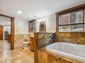 1633 Gaylord Street, Denver CO 80206