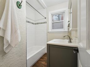 1633 Gaylord Street, Denver CO 80206
