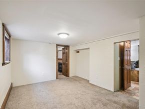 1633 Gaylord Street, Denver CO 80206