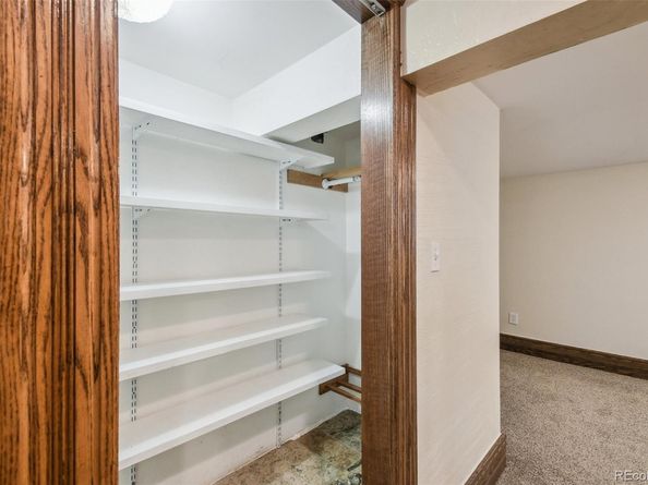 1633 Gaylord Street, Denver CO 80206