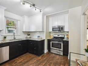 1633 Gaylord Street, Denver CO 80206