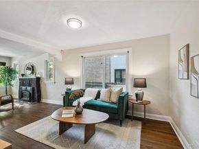 1633 Gaylord Street, Denver CO 80206