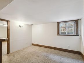 1633 Gaylord Street, Denver CO 80206