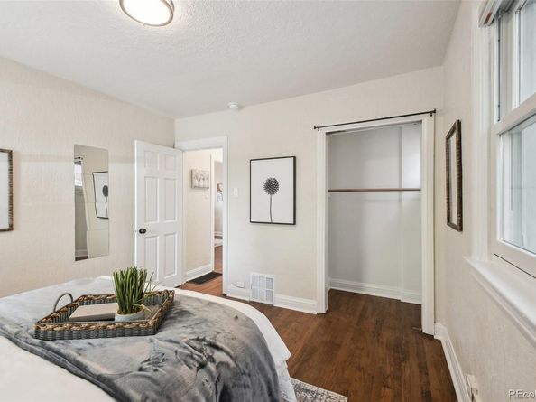 1633 Gaylord Street, Denver CO 80206