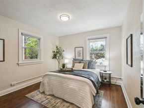 1633 Gaylord Street, Denver CO 80206