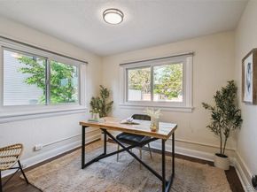 1633 Gaylord Street, Denver CO 80206