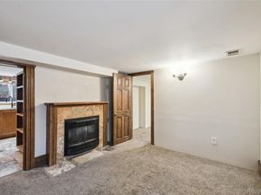 1633 Gaylord Street, Denver CO 80206