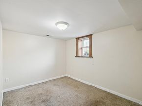 1633 Gaylord Street, Denver CO 80206
