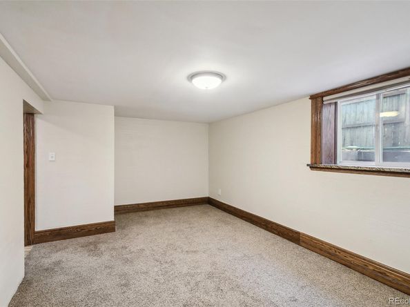 1633 Gaylord Street, Denver CO 80206
