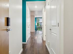 2958 Syracuse Street 317, Denver CO 80238